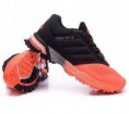 Adidas Springblade NOVÉ 40-44 EU