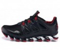 Adidas Springblade NOVÉ 40-46 EU