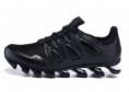 Adidas Springblade NOVÉ 40-46 EU