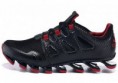 Adidas Springblade NOVÉ 40-46 EU