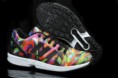 Adidas Originals ZX FLUX