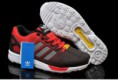 Adidas Originals ZX FLUX