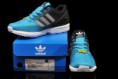 Adidas Originals ZX FLUX