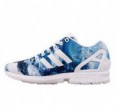 Adidas Originals ZX FLUX