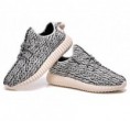 Adidas Yeezy kanye 350 Boost