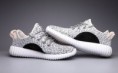 Adidas Yeezy kanye 350 Boost