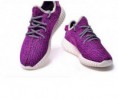 Adidas Kanye West Yeezy 350 Boost 36-40