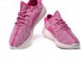 Adidas Kanye West Yeezy 350 Boost 36-40