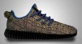 Adidas Yeezy Boost 350 NBA Models 40-45 EU