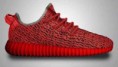 Adidas Yeezy Boost 350 NBA Models 40-45 EU