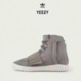 Adidas Yeezy 750 Models 39 - 46 EU