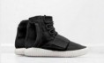 Adidas Yeezy 750 Black Models 39 - 46 EU