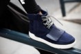 Adidas Yeezy 750 Blue Models 39 - 46 EU