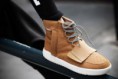 Adidas Yeezy 750 Brown Models 39 - 46 EU