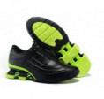  Adidas porsche design Bounce S4 40-46 EU 