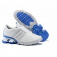  Adidas porsche design Bounce S4 40-46 EU 