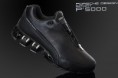 Adidas porsche design  40-46 EU