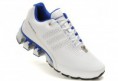 Adidas porsche design 40-46 EU