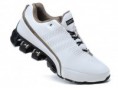 Adidas porsche design 40-46 EU