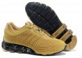 Adidas porsche design  40-46 EU