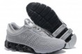 Adidas porsche design  40-46 EU