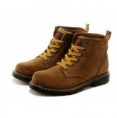 ADIDAS winter boot  39-44 EU