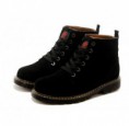 ADIDAS winter boot  39-44 EU