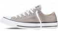 Converse Low Model Grey 
