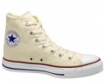 Converse High Model Begie