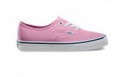 VANS Authentic Pink
