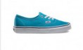 VANS Authentic Blue
