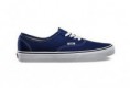 VANS Authentic Blue