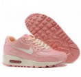 Nike Air Max 90 Classic Models AM90C102-45