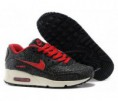 Nike Air Max 90 Classic Models AM90C103-45