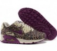 Nike Air Max 90 Classic Models AM90C101-45
