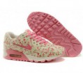 Nike Air Max 90 Classic Models AM90C99-45