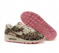 Nike Air Max 90 Classic Models AM90C98-45