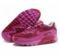 Nike Air Max 90 Classic Models AM90C83-45