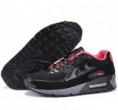 Nike Air Max 90 Classic Models AM90C82-45