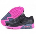 Nike Air Max 90 Classic Models AM90C81-45
