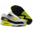 Nike Air Max 90 Classic Models AM90C73-40