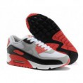 Nike Air Max 90 Classic Models AM90C72-40