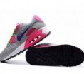 Nike Air Max 90 Classic Models AM90C71-40