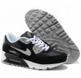 Nike Air Max 90 Classic Models AM90C67-40