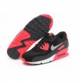 Nike Air Max 90 Classic Models AM90C68-40