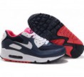 Nike Air Max 90 Classic Models AM90C65-40