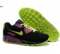 Nike Air Max 90 Classic Models AM90C63-40