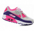 Nike Air Max 90 Classic Models AM90C52-40