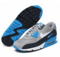 Nike Air Max 90 Classic Models AM90C48-40