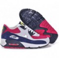 Nike Air Max 90 Classic Models AM90C42-40